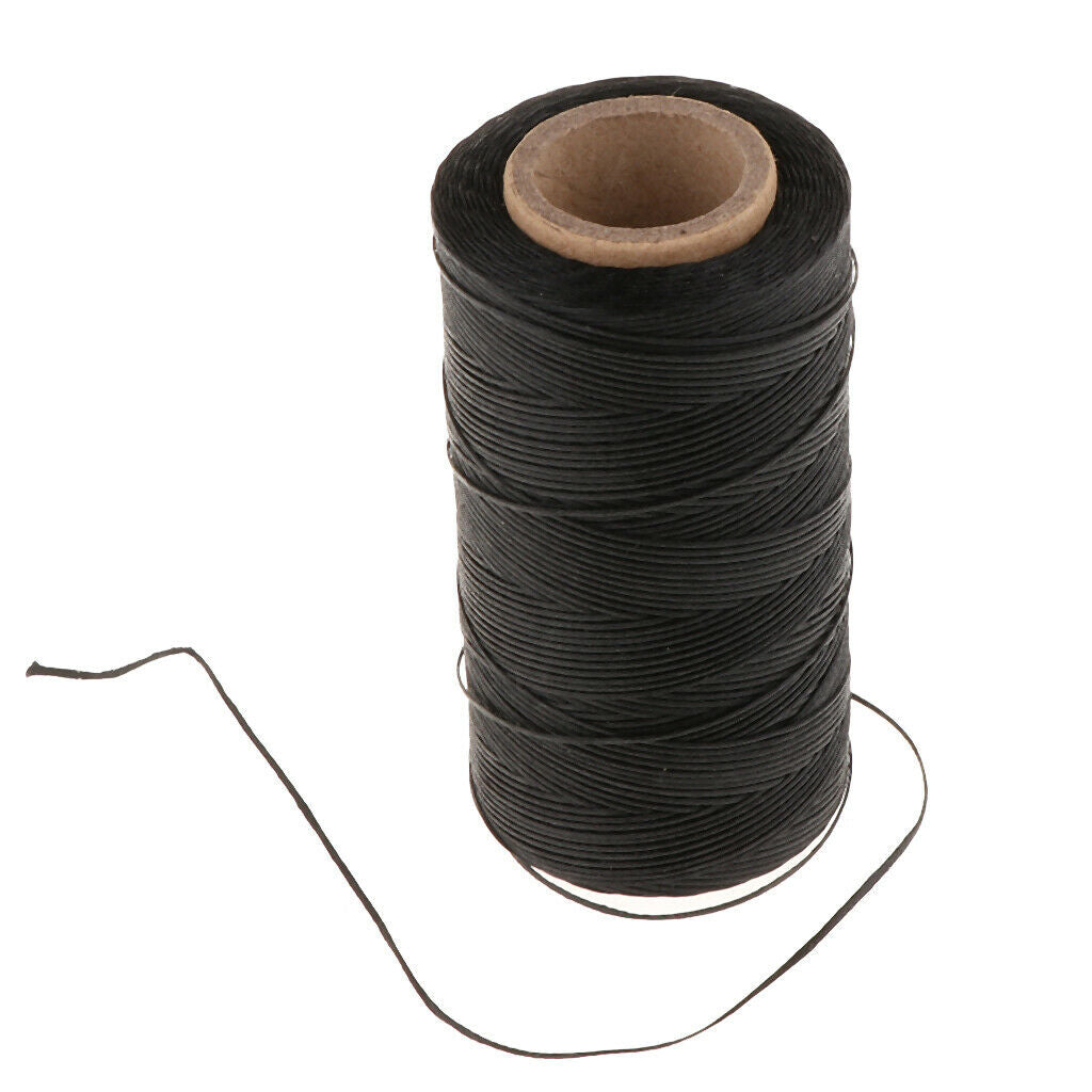Elastic jewelry thread, nylon thread, nylon cord, nylon thread
