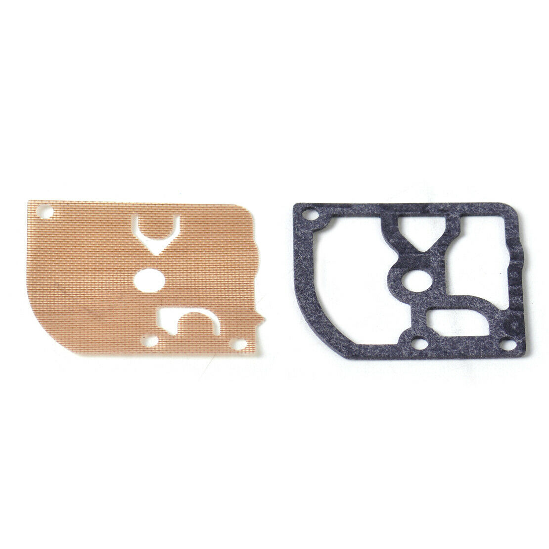 Carburetor RepairDiaphragm Gasket Kit Fit for STIHL 024 026 MS260 Chainsaw An