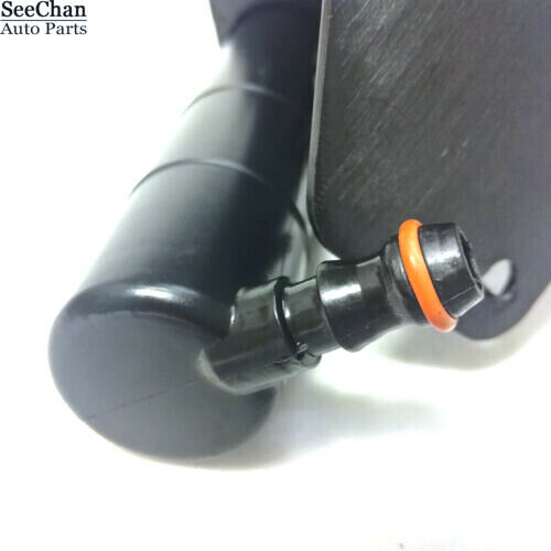 Right Headlight Washer Nozzle Cylinder Fits Mercedes W164 ML550 ML350 1648600647