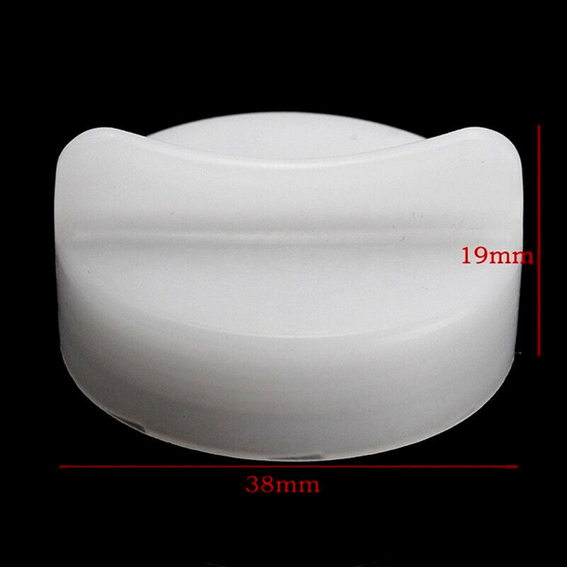 19109-PH1-620 Coolant Reservoir Reserve Washer Bottle Cap Lid For CIVIC CRV Lt