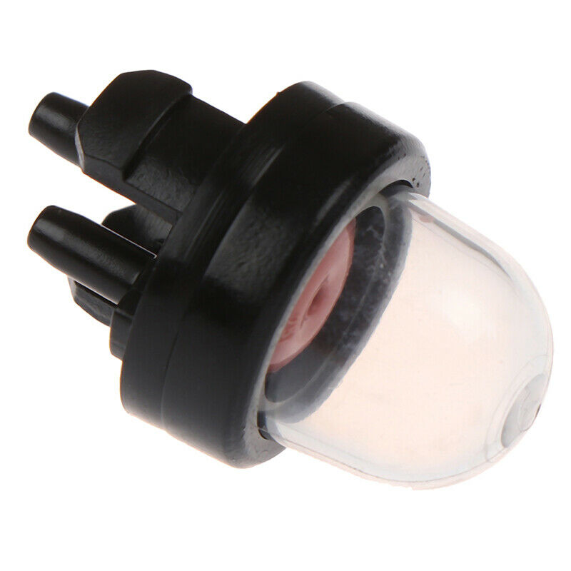 Primer Bulb Snap IN For Stihl Ryobi McCulloch Chainsaw 3210 3214 3216 320.l8