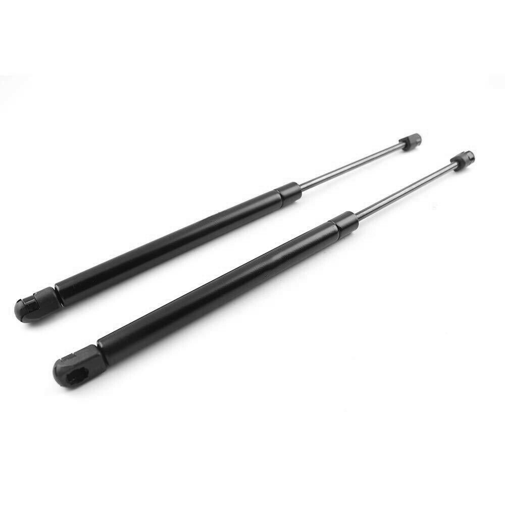 2X Rear Tailgate Trunk Lift Support For Skoda Fabia 1999-2008 6Y2/6Y5 6Y0827550A
