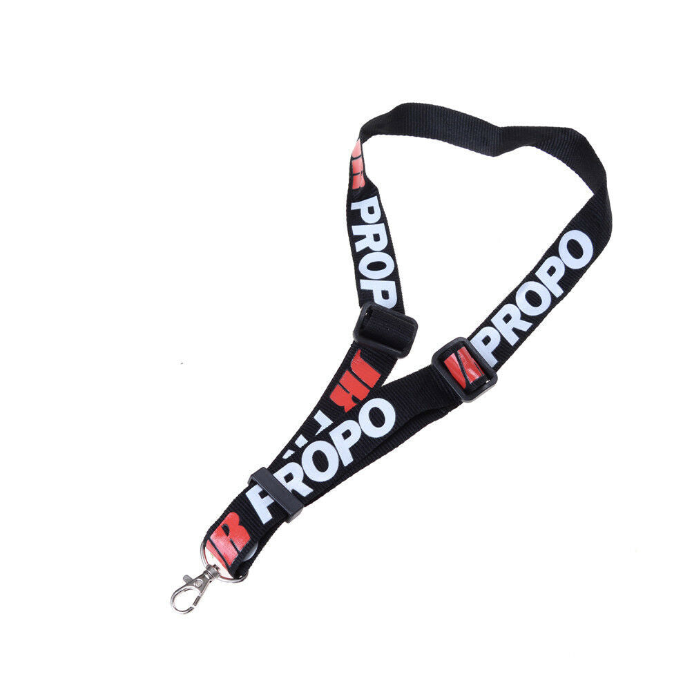 Universal Adjustable Neck Strap Belt Sling Lanyard For RC Remote Controlle.l8