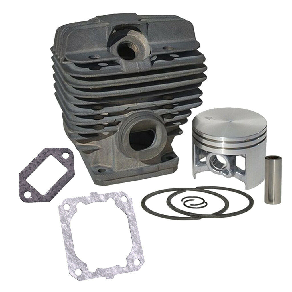 Piston & Cylinder Kit - Fits STIHL 044 and ms440 MS440RZ Chainsaws
