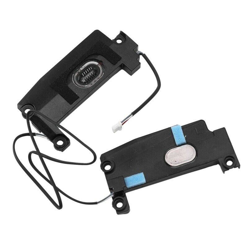 for Lenovo Thinkpad T460S T470S Built-in Speaker Audio Speaker 00JT988 U2G3
