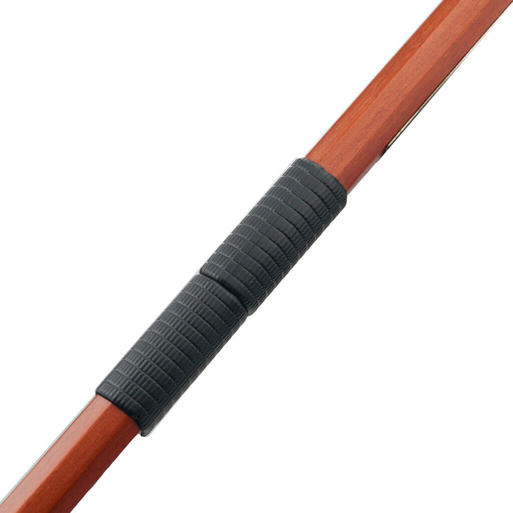 Morin Khuur MaTouQin Bow Replacement High Quality Wood Mongolian Horse Hair
