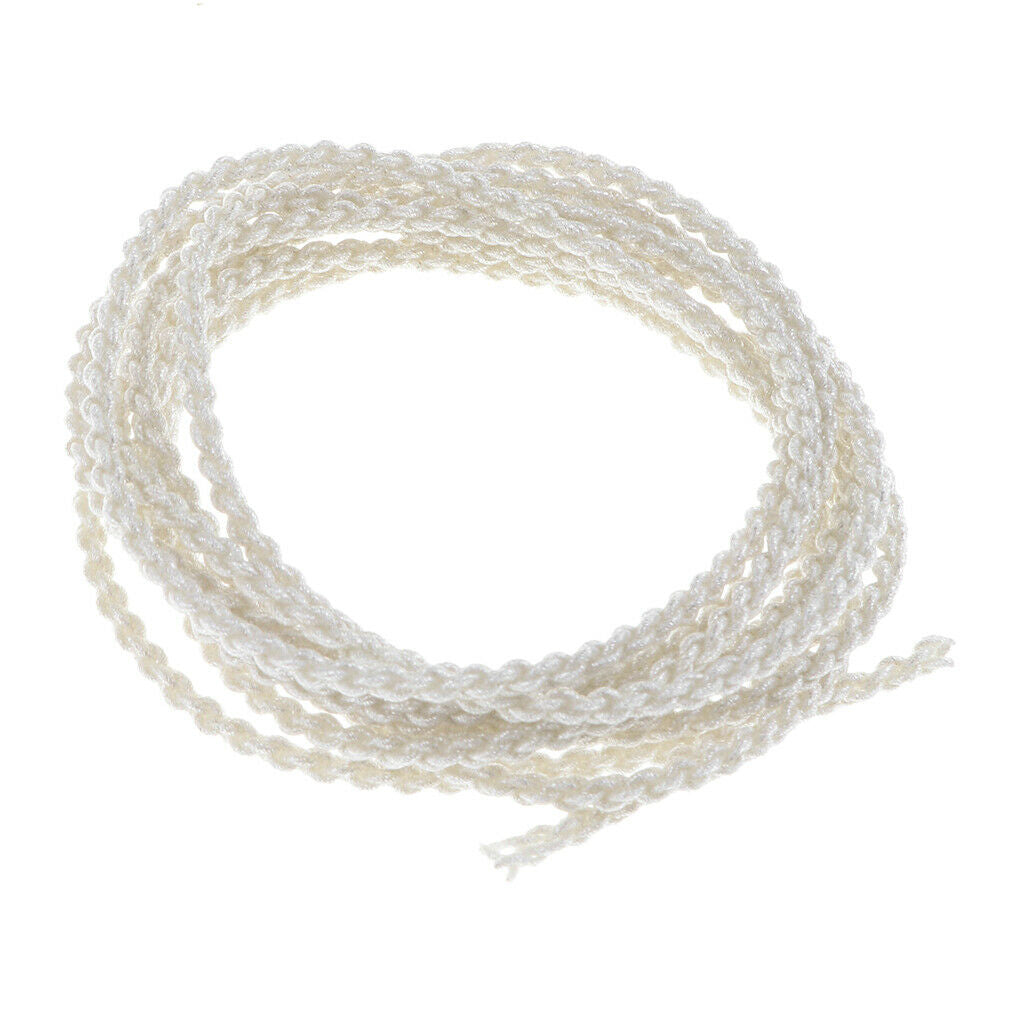Prettyia       2m       Hifi       Wire       Upgrade       Cable       For