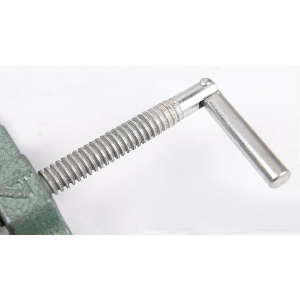 3 Inch Woodworking Clamp Woodworking Bench Vise
