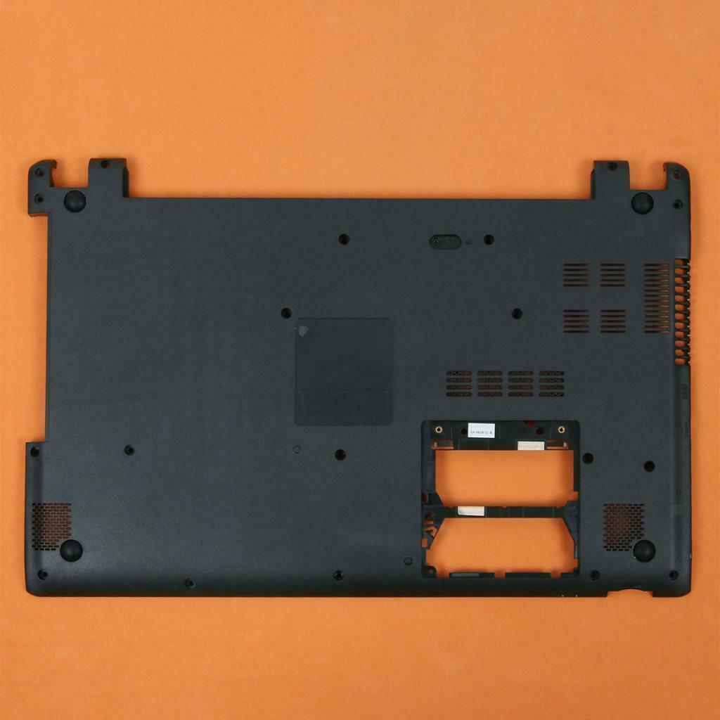 Bottom Base Case For Acer Aspire V5-571 V5-571G, Part Number: 60.M2DN1.001