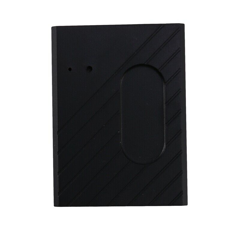 Wifi Switch For Ewelink Garage Door Controller For Car Garage Door Opener App U8