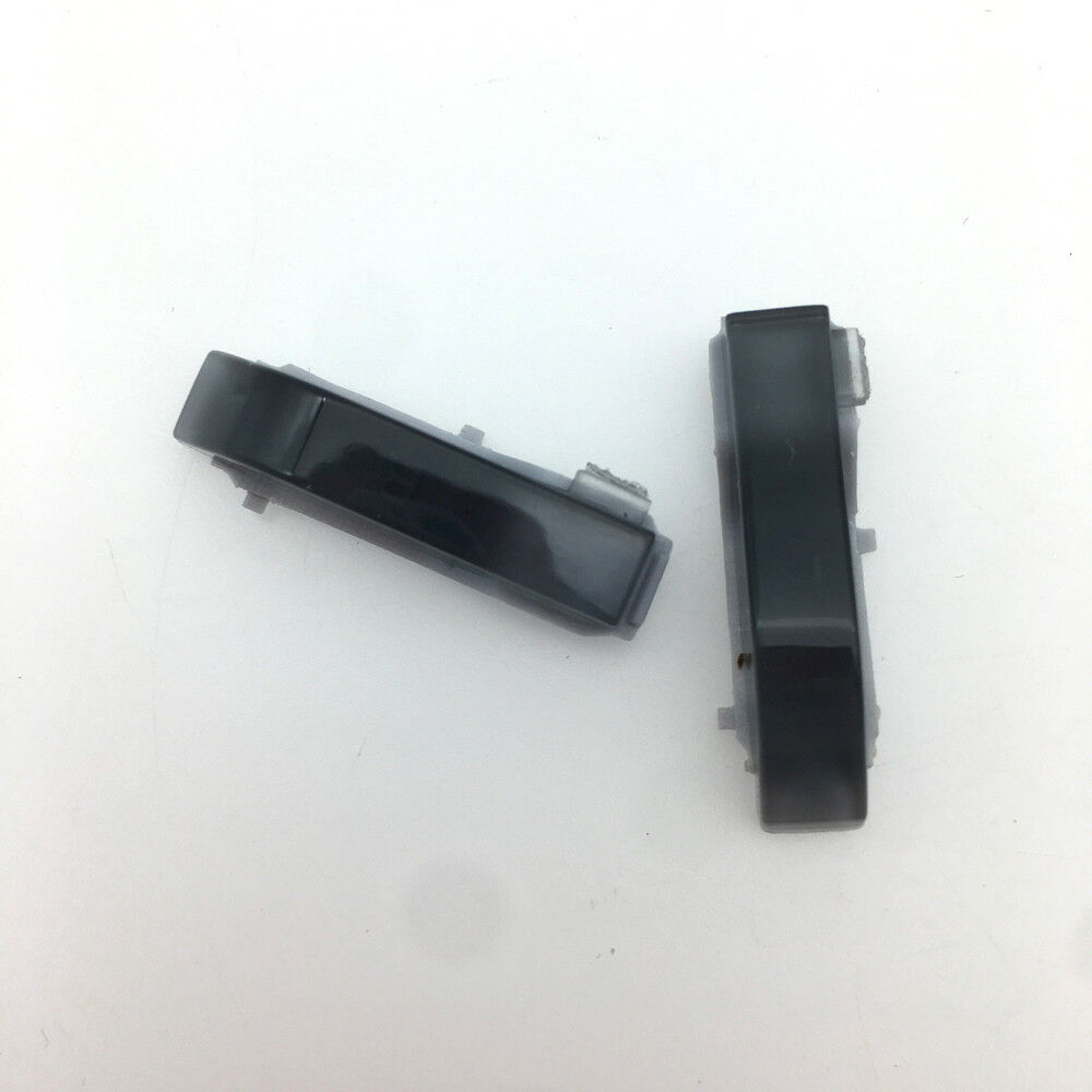 Replacement L R Left Right Trigger Buttons Repair Part For Sony PSP 3000 2000