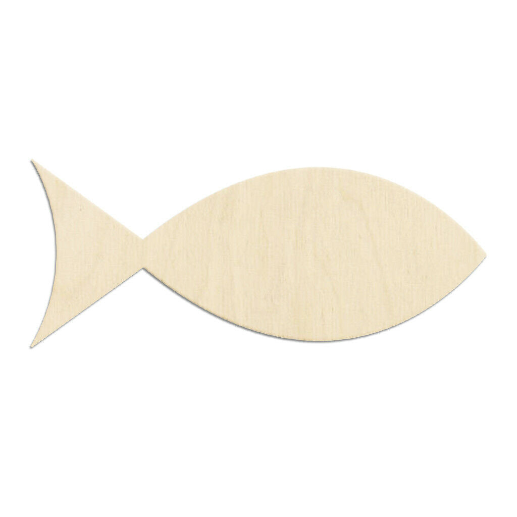 50pcs Wooden Discs Scrapbooking Wooden Discs Table Decorations for Valentine's