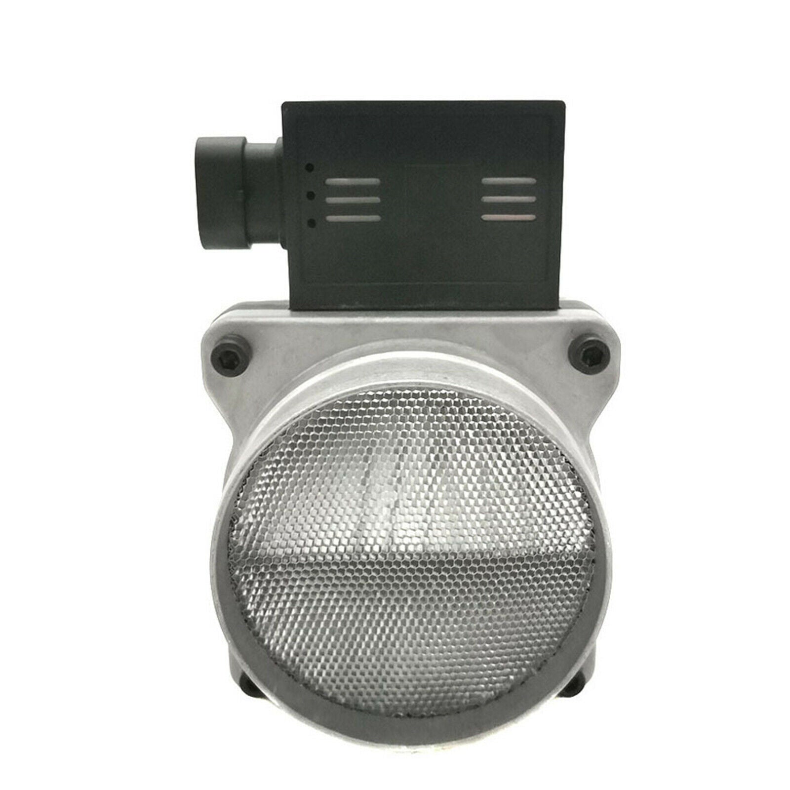 New Replacements Mass Air Flow Sensor for Chevrolet Beretta Corsica Astro