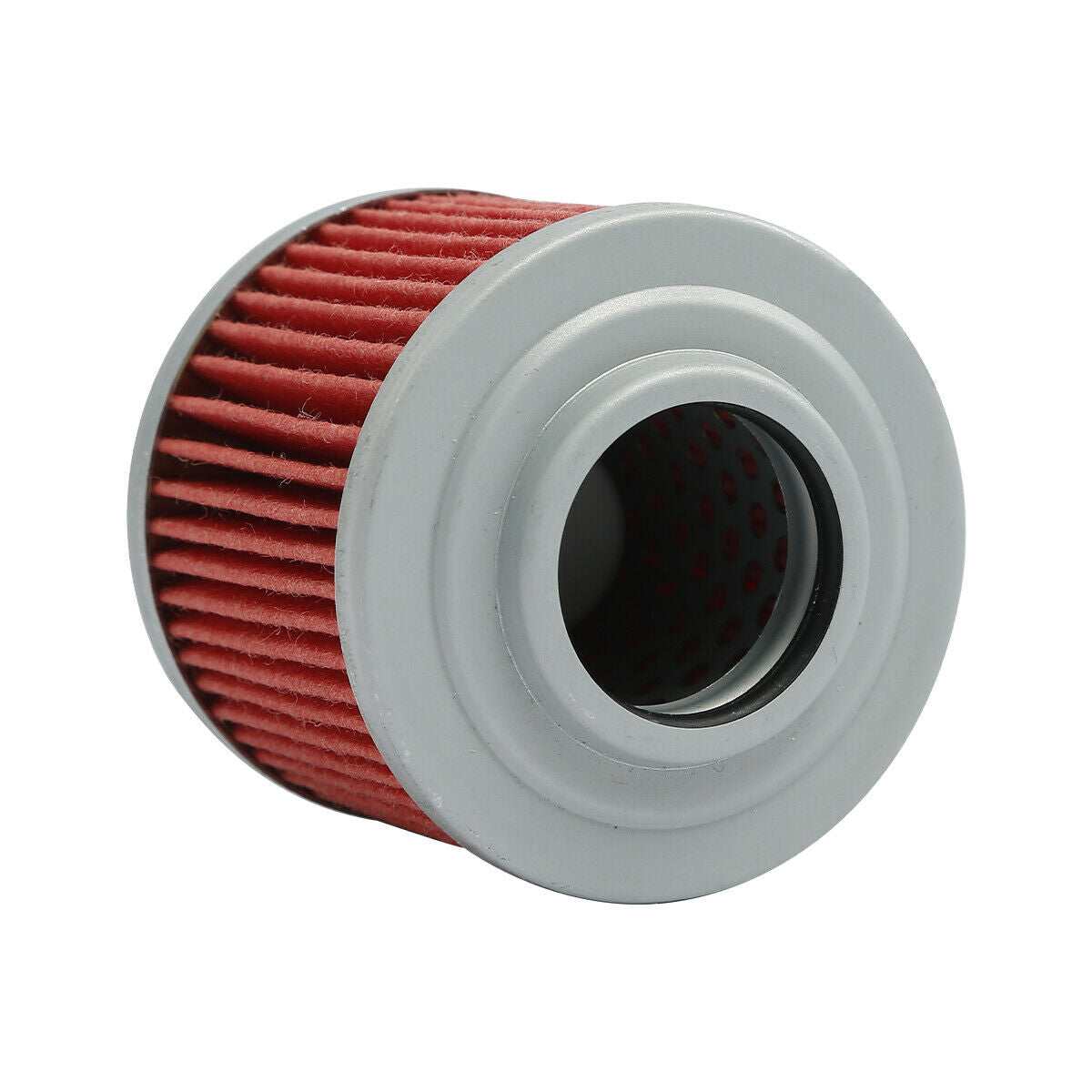 Motorcycle Oil Filter For Aprilia ETX350 Pegaso 650 BMW F650 G650 Bombardier ATV