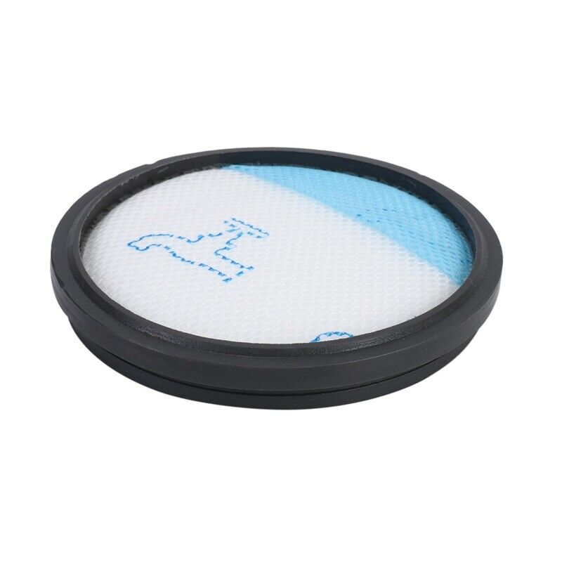 Filter Kit For Hepa Rowenta Rowent Staubsauger Compact Power Ro3715 Ro3759 Ro3M2