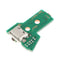 Replacement Charger Board Plate Charging Port JDS-055 For  5th Generation