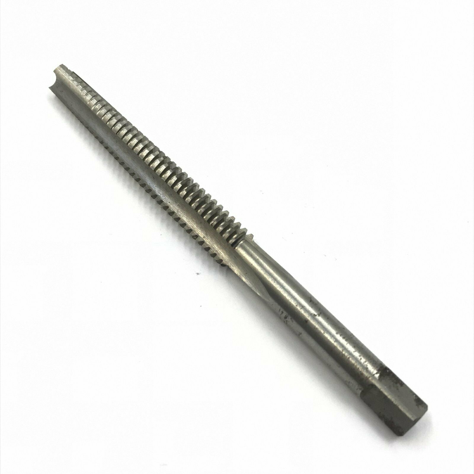 1 of TR14 x 4 Trapezoidal Metric HSS Right Hand Thread Tap [Tap/1]