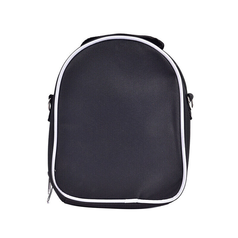 17 / 15 / 10 Key Universal Kalimba Storage Bag Thumb Piano Mbira Soft CaseDDAU