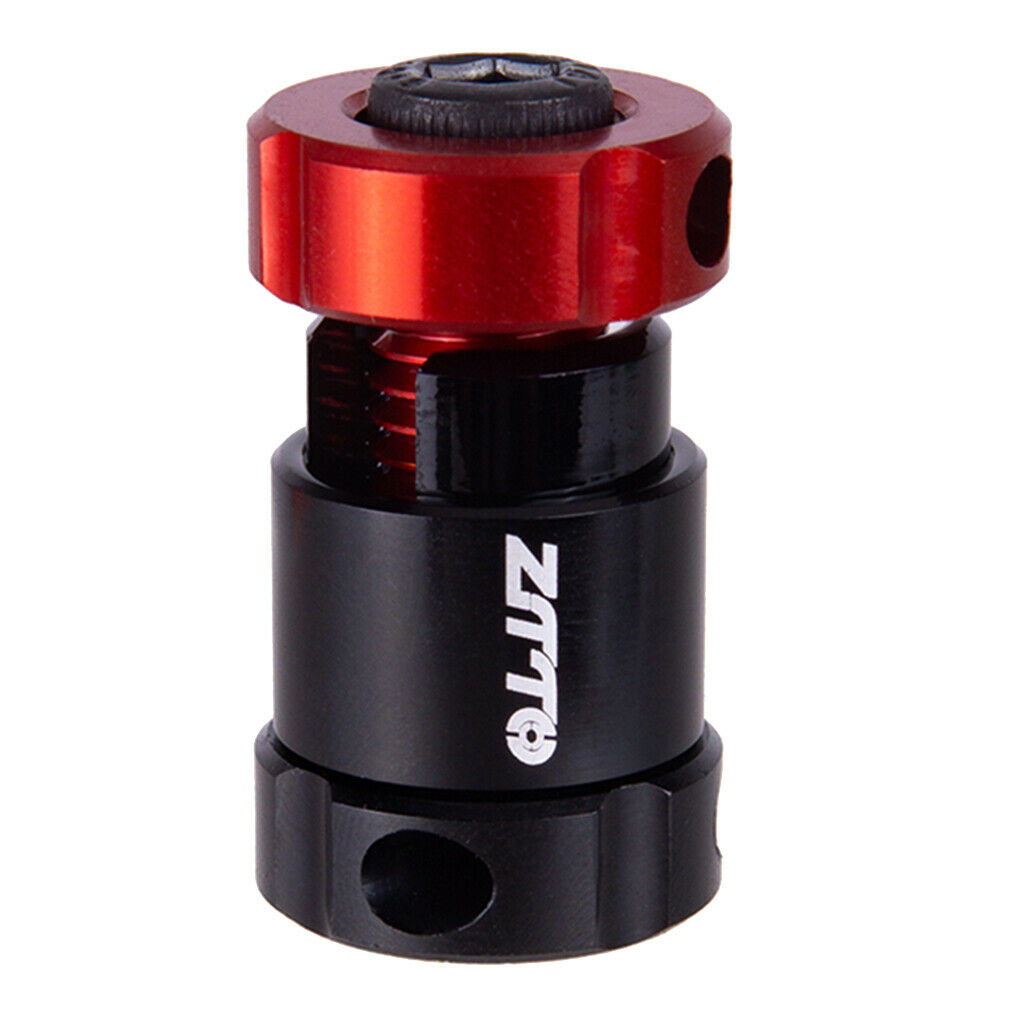 Universal Chain Tool 5 to 12 Speed, Bike Chain Splitter Cutter - Ultra