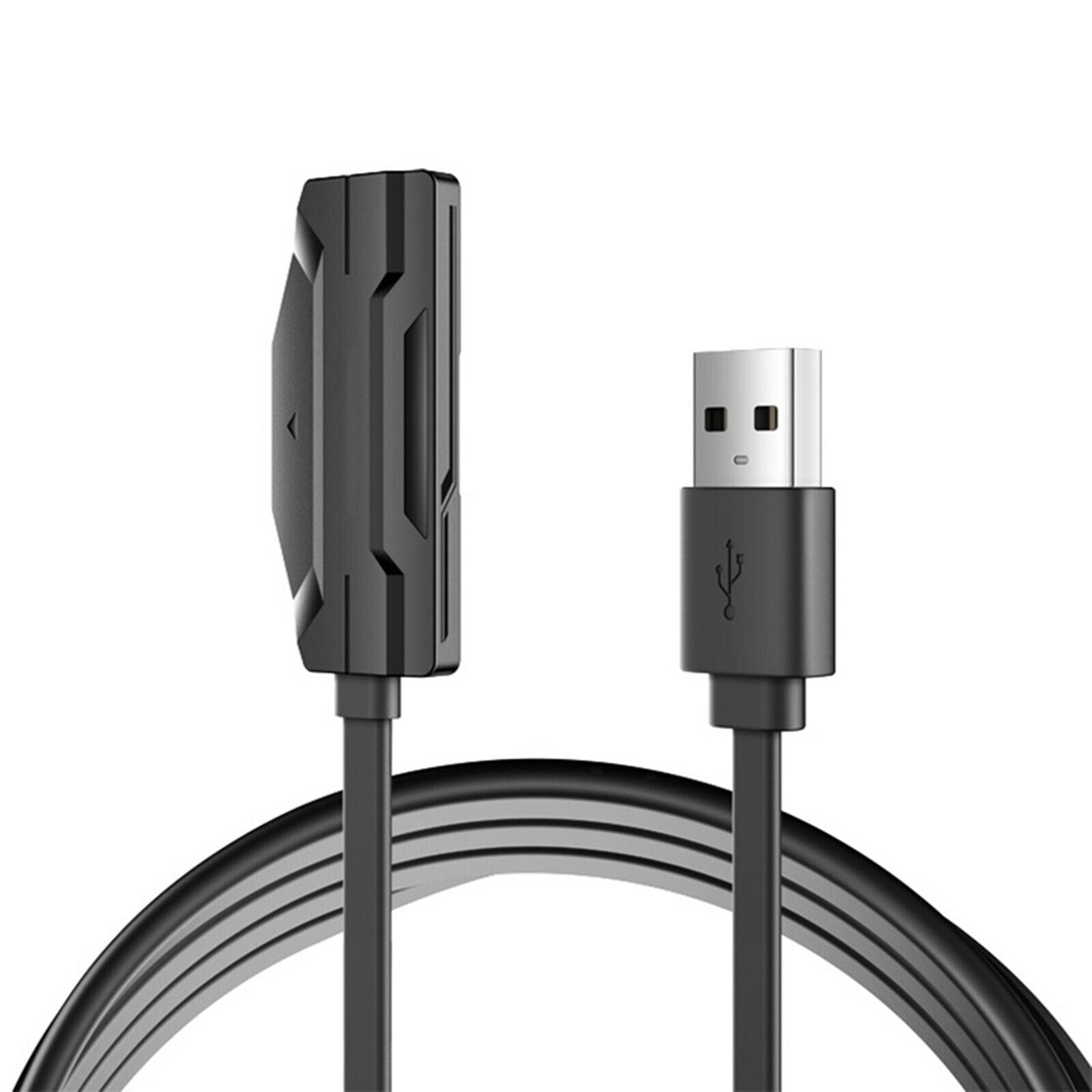 1.2 m 18W Magnetic Fast Charging Cable Data Line for Black Shark 3/ 3 Pro Phone