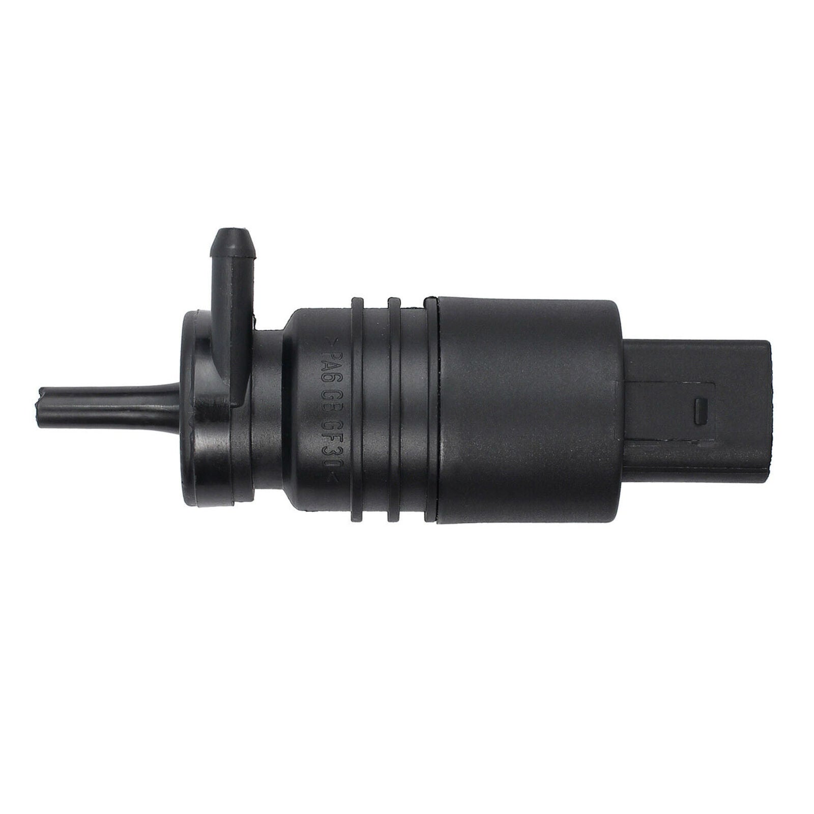 Windscreen Washer Pump For BMW X1 X5 E70 F10 Z4 E88 1 2 3 4 5 Series E60 E65 E90