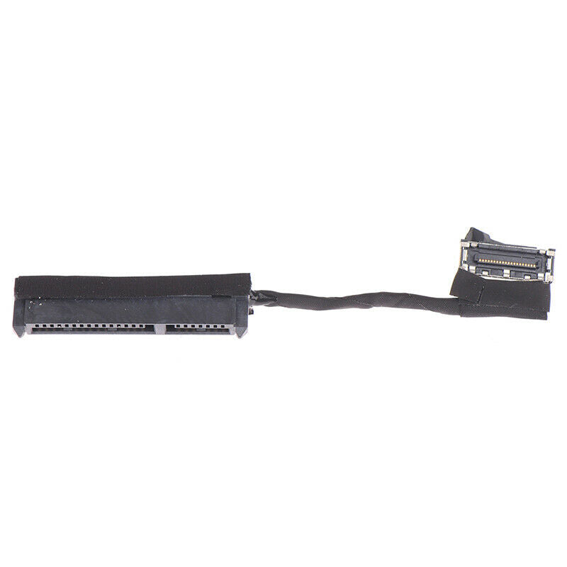 Hard Drive Caddy Bracket For Dell Latitude E7440 0WPRM + HDD Cable Connec.l8