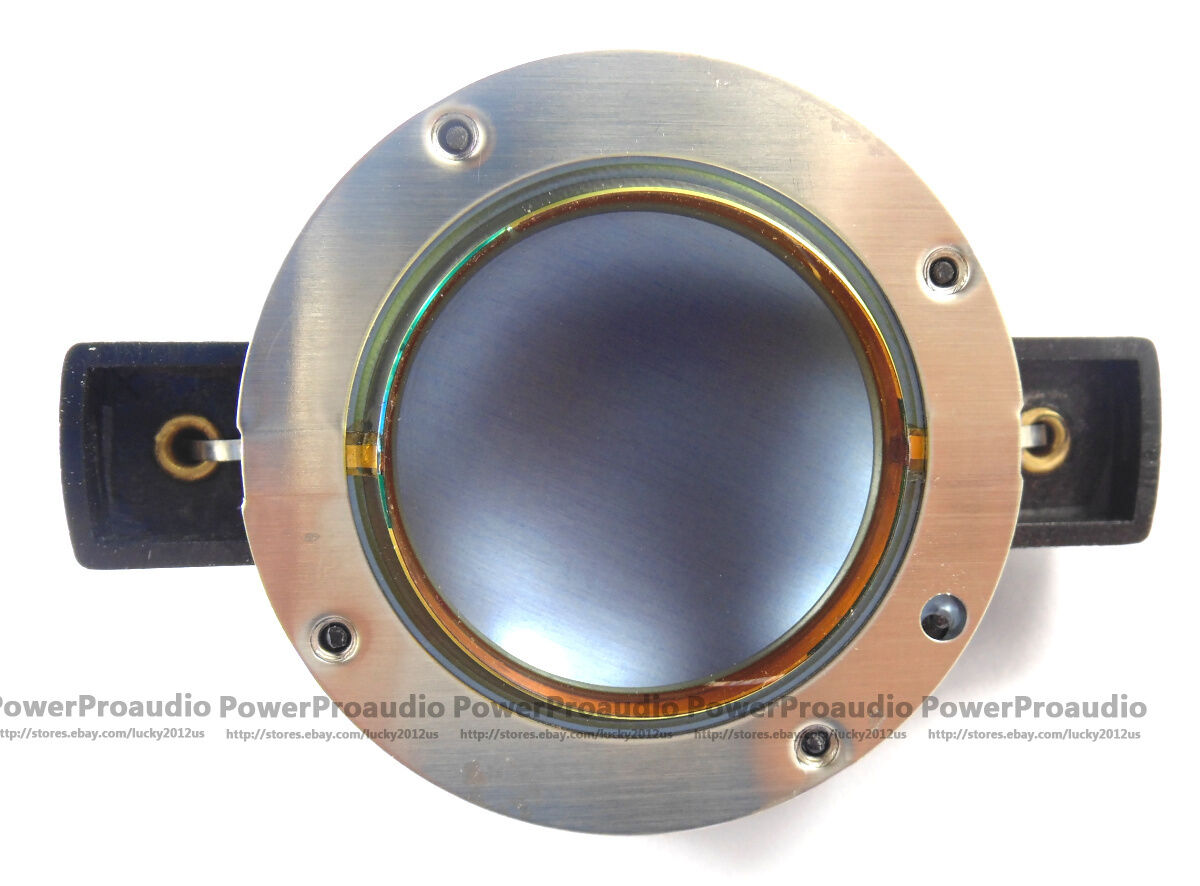 Diaphragm for EV Electro Voice SX 500A,SX 500W, SXA100,SXA 250 8ohm