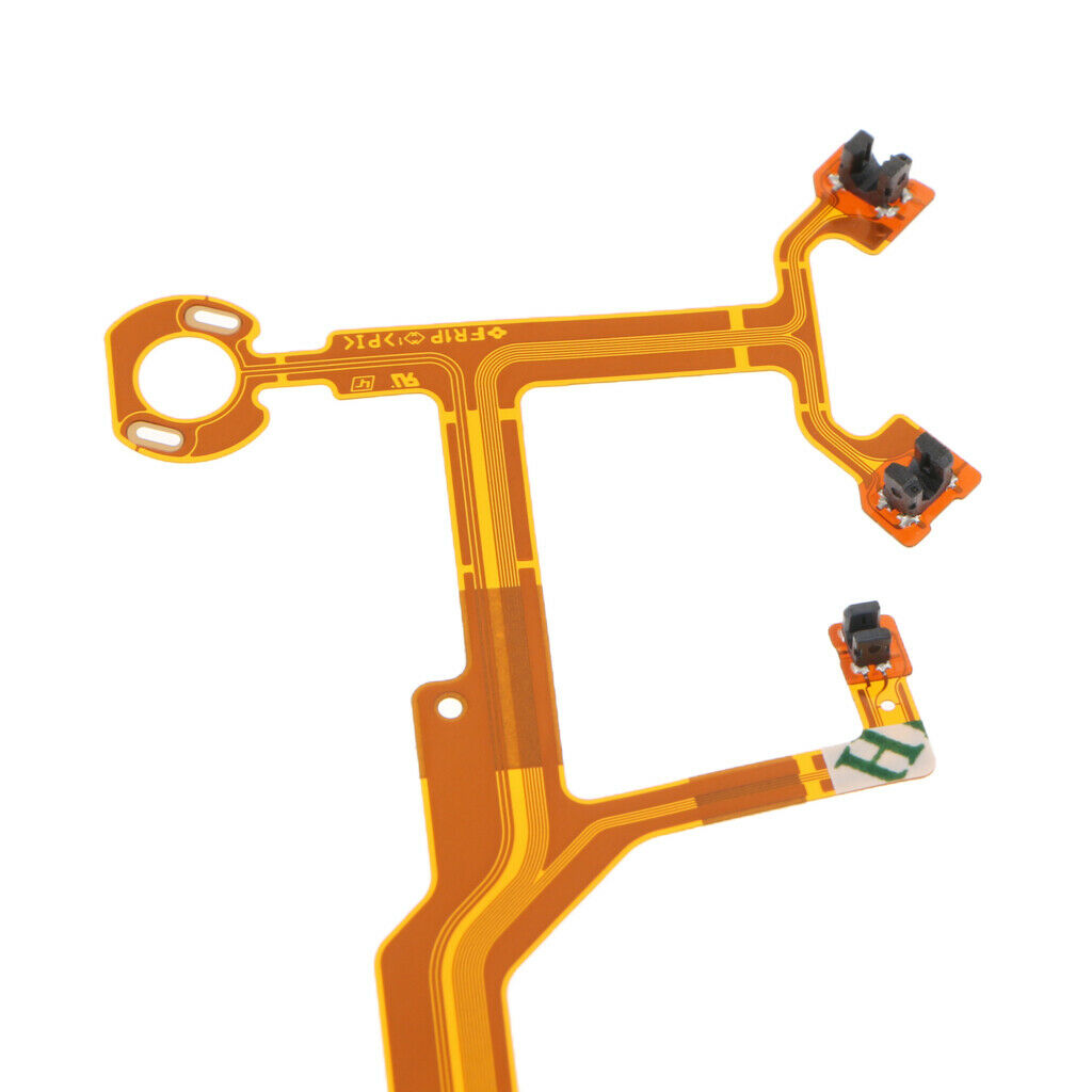 Lens Back Main Flex Cable Ribbon Repair Part for Sony   HX20 HX30