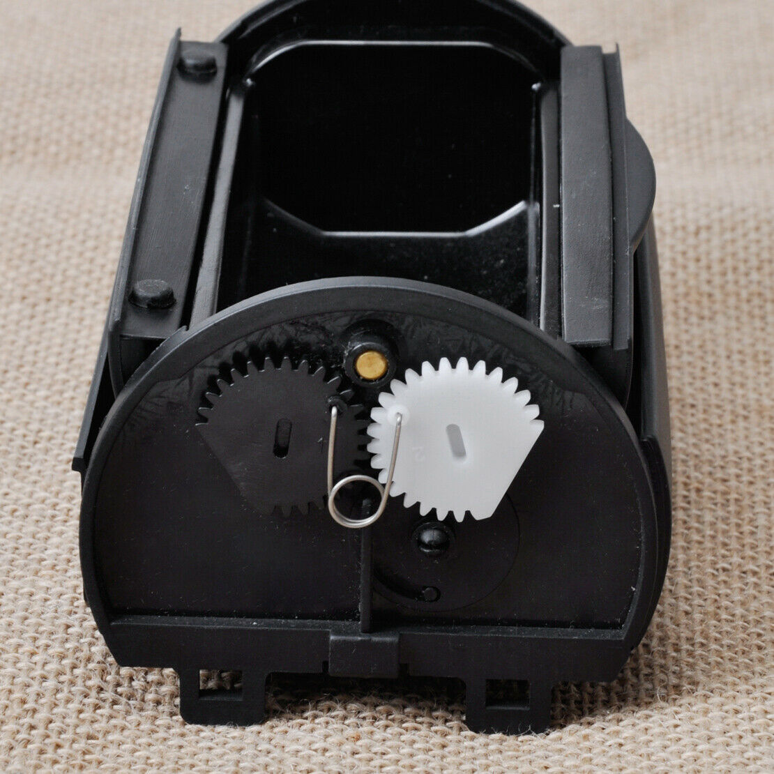 Rear Tray Ash Bin Ashtray 1J0857962 Fit for 98-03 04 VW Bora Jetta Golf Mk4 An