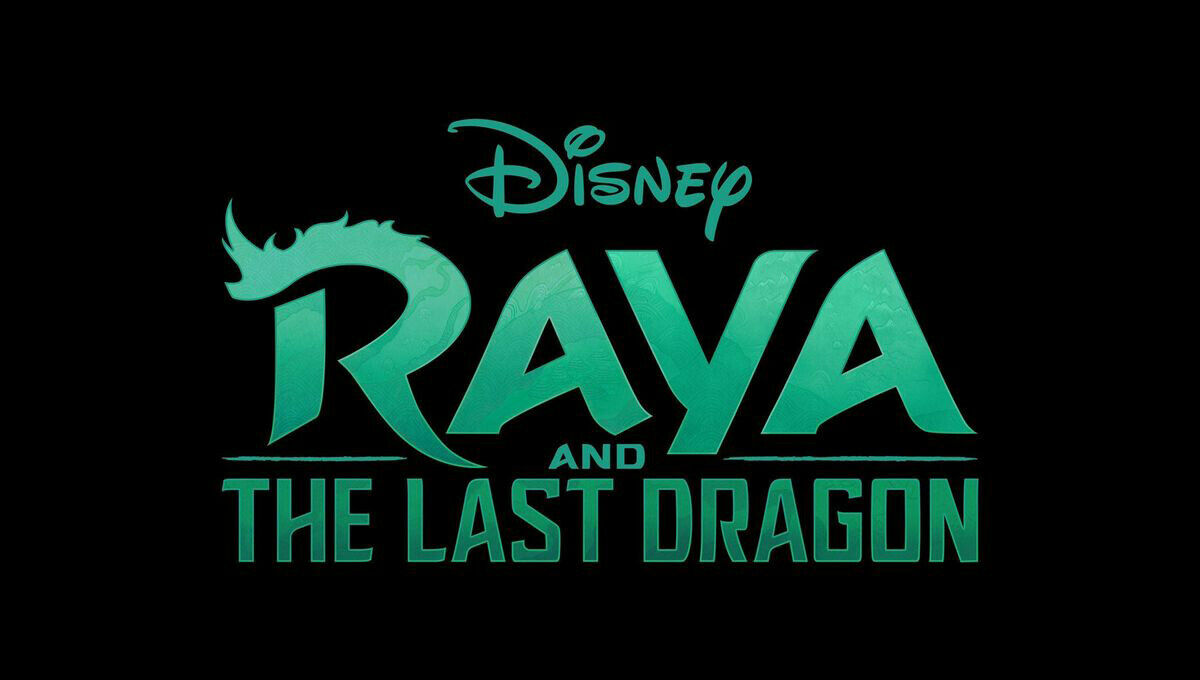 5098 Ravensburger Raya & the Last Dragon 3x 49pc Jigsaw Puzzle Children Age 5yr+