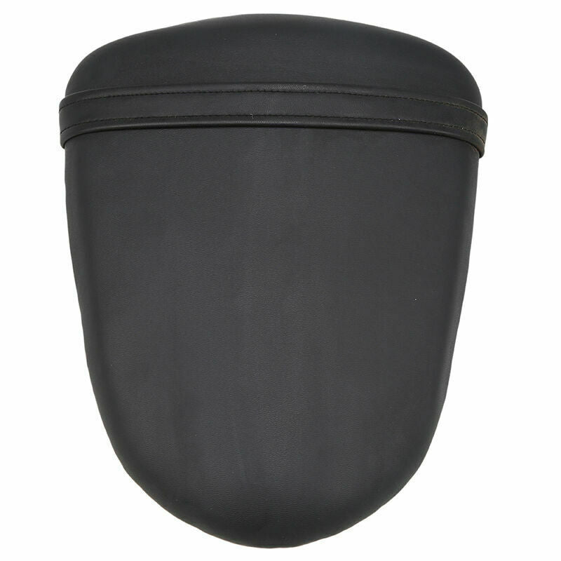 Motorcycle Rear Pillion Passenger Seat Cap For Suzuki GSXR1000 GSX-R1000 05-06