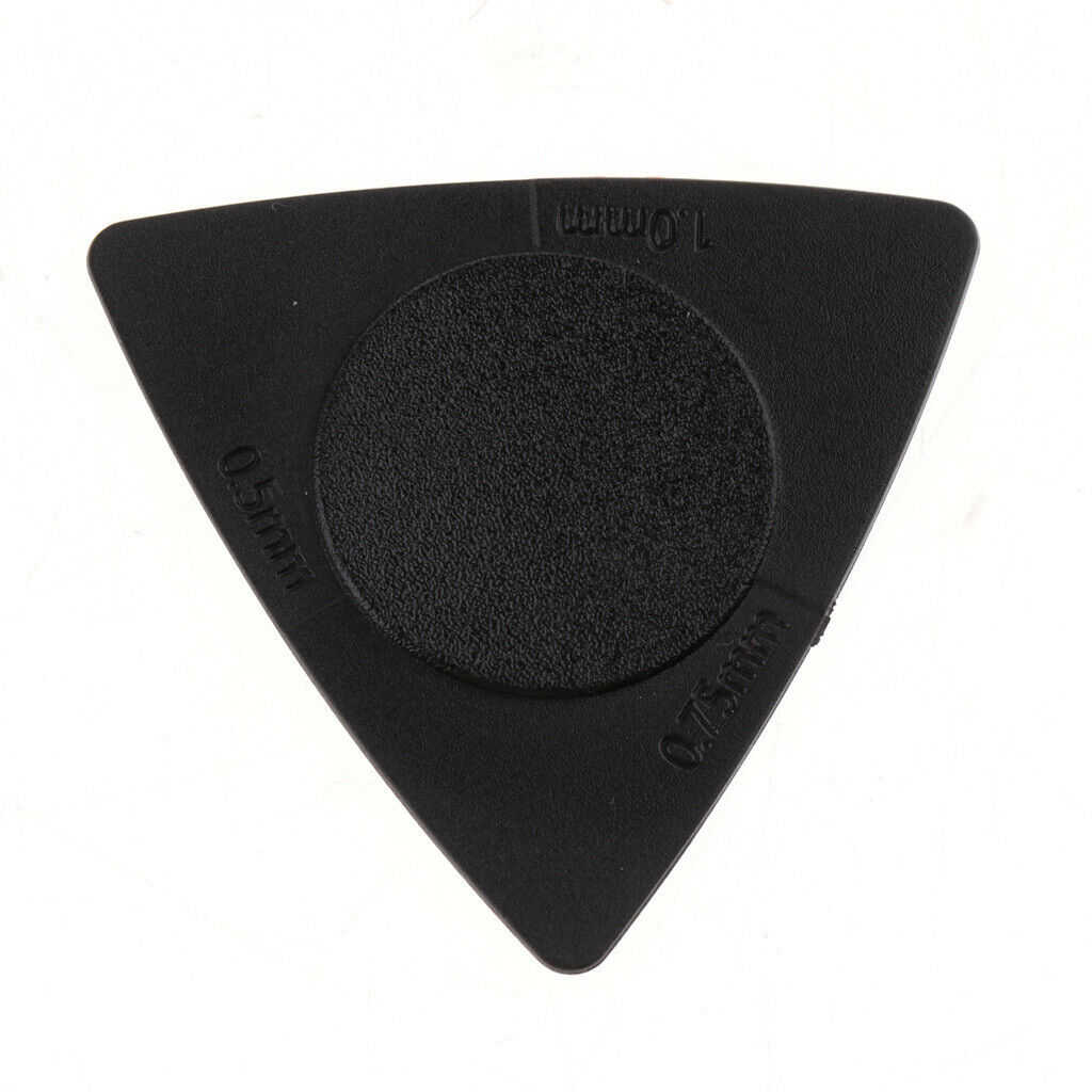Aluminum Alloy Guitar Capo Clamp for 6 String Acoustic Electric Guitar Black