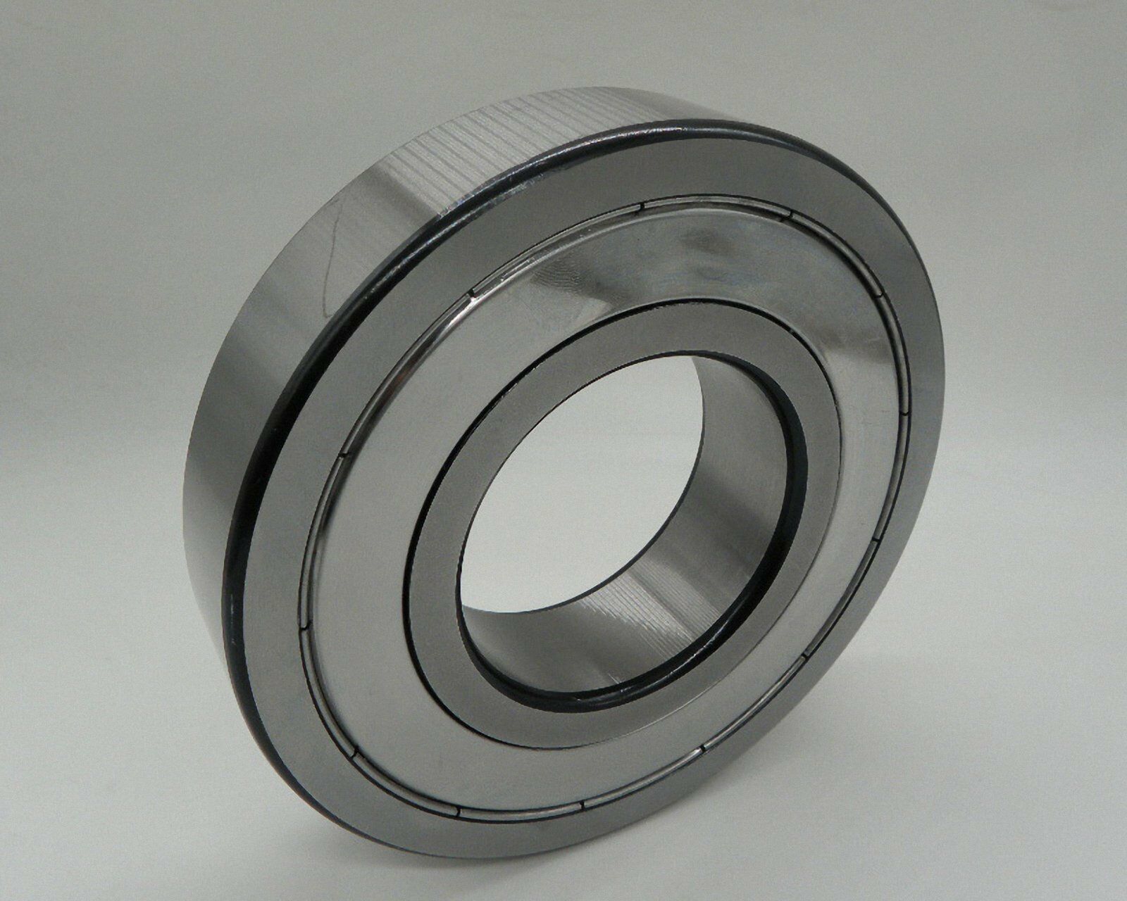 10pcs 35*44*5MM BALL BEARING [M1]