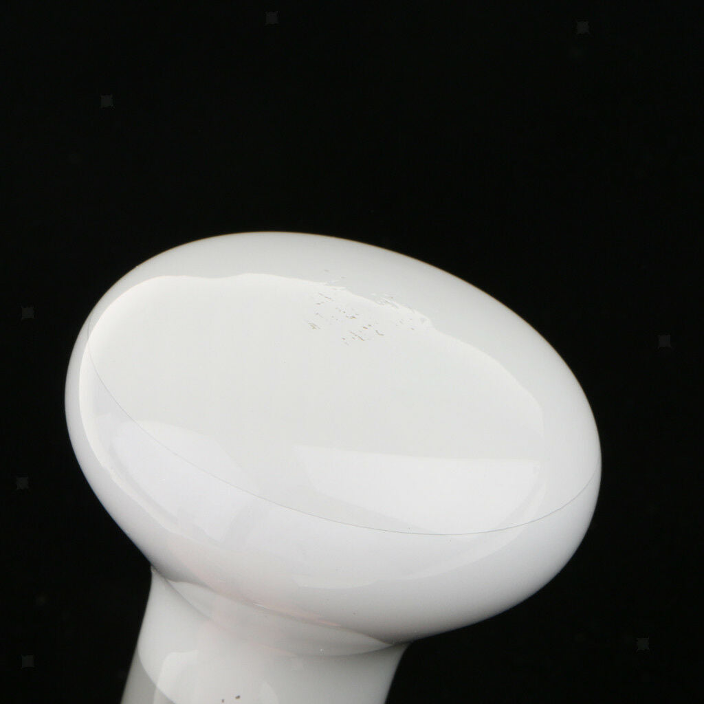 R50 E14  Lamp Reflector Light Bulb Spotlight Replacement Lamp Bulb 60W