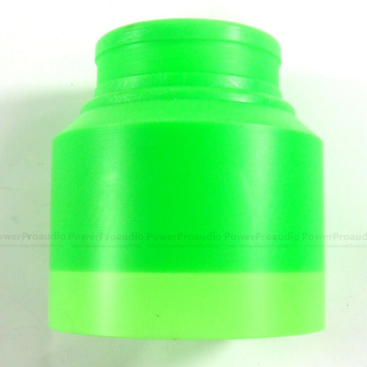 1pcs 99.2mm Speaker Bass voice coil Positioning gauge For Speaker repair parts