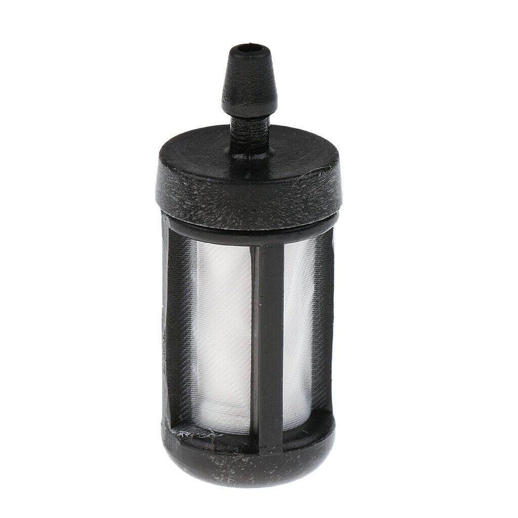 10 Pieces Fuel Filter For STIHL TS400 TS410 TS420 TS650 TS700 TS760 Chainsaw
