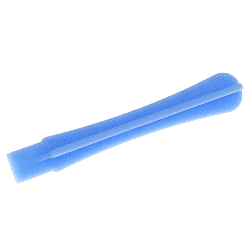 3 Packs T6 T8H Screwdriver Repair Opening Tool for Xbox One Game Controller