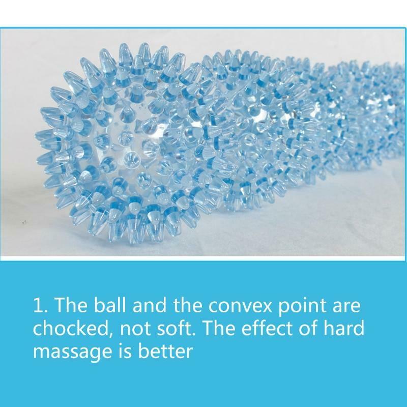 Hand Therapy Exercise Ball Kit  for Physical Therapy and Hand Pain Relief