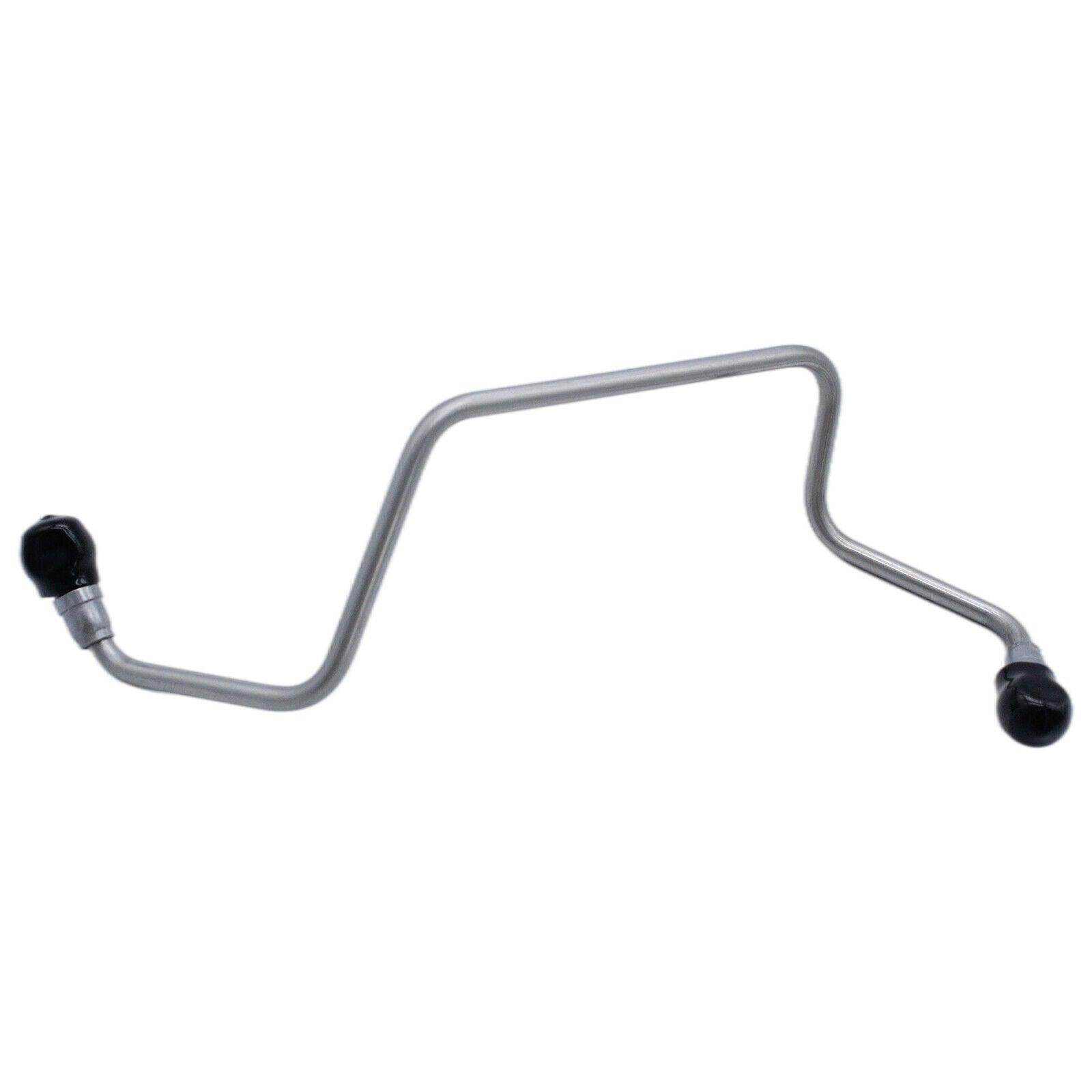Turbo Oil feed Pipe 9651785280A Fits for Peugeot 206 207 307 308 407 1007