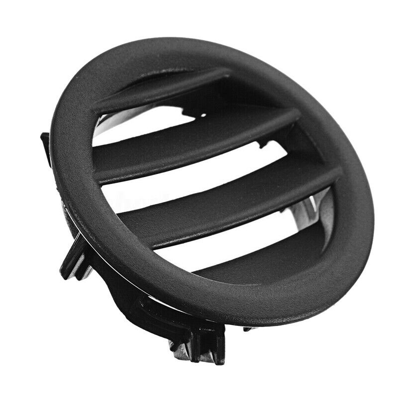 Car Right Ac Air Conditioning Vent Air Outlet Side Vent for  W204 C280 C250 C3U5