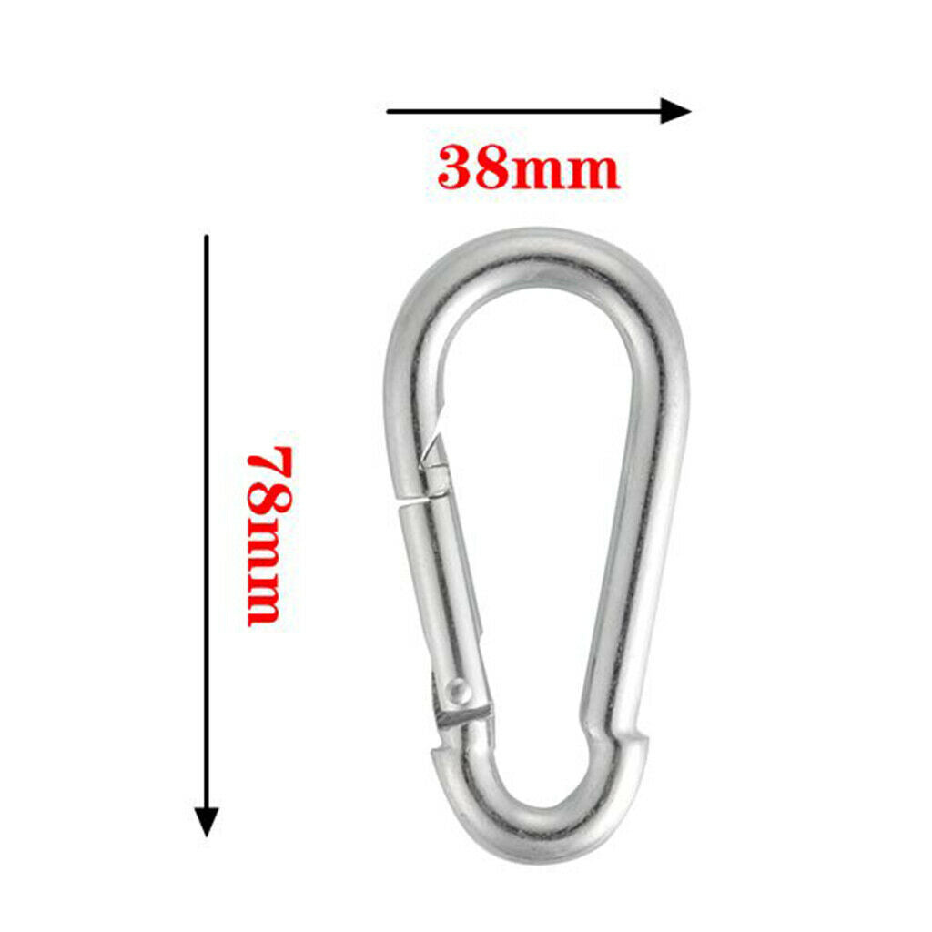 Gymnastic Rings Strength Training Pull Up Exercise Resistance Band Handles