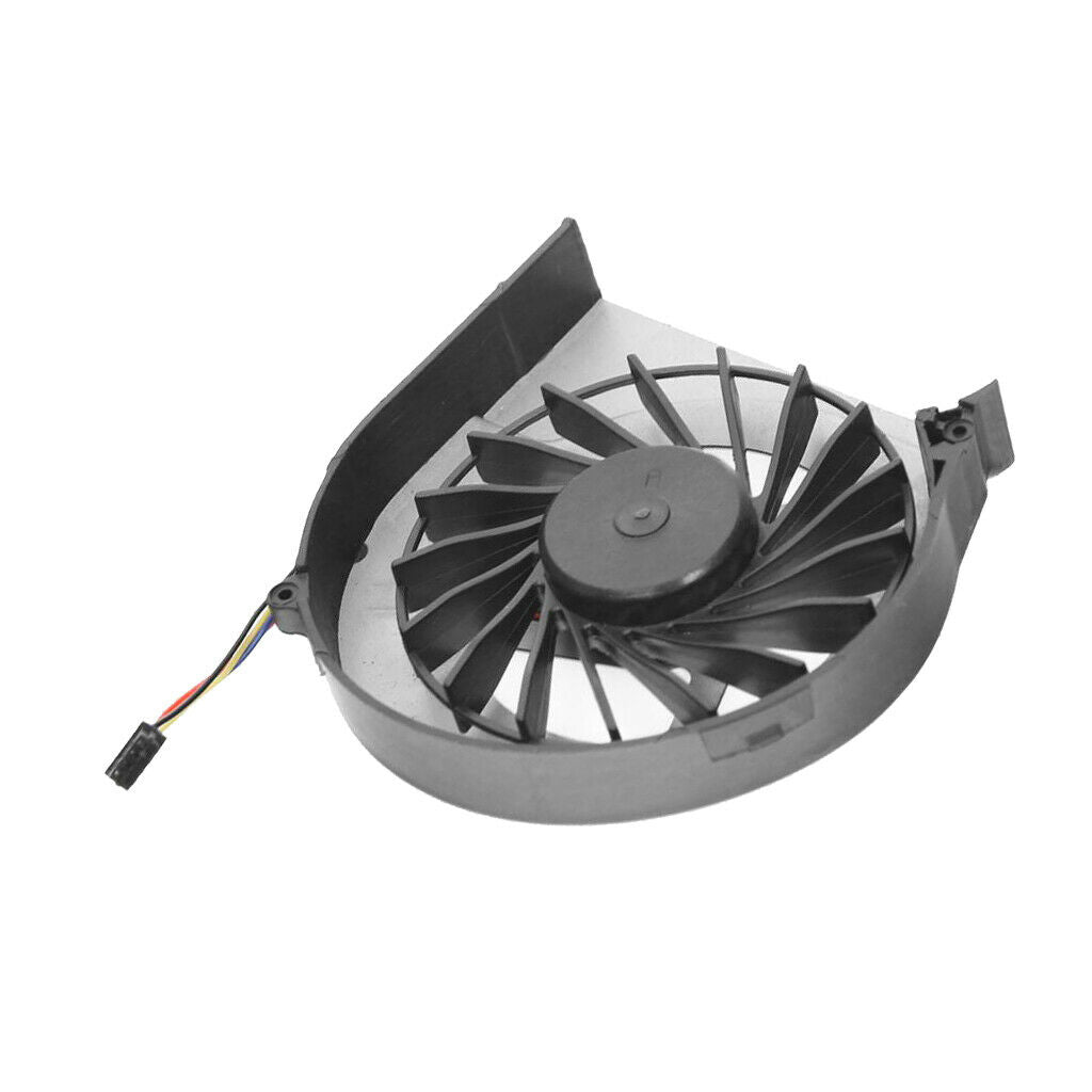 Replacement Cooler CPU Cooling Fan Assembly For  G4-2000 G6-2000 G7-2000
