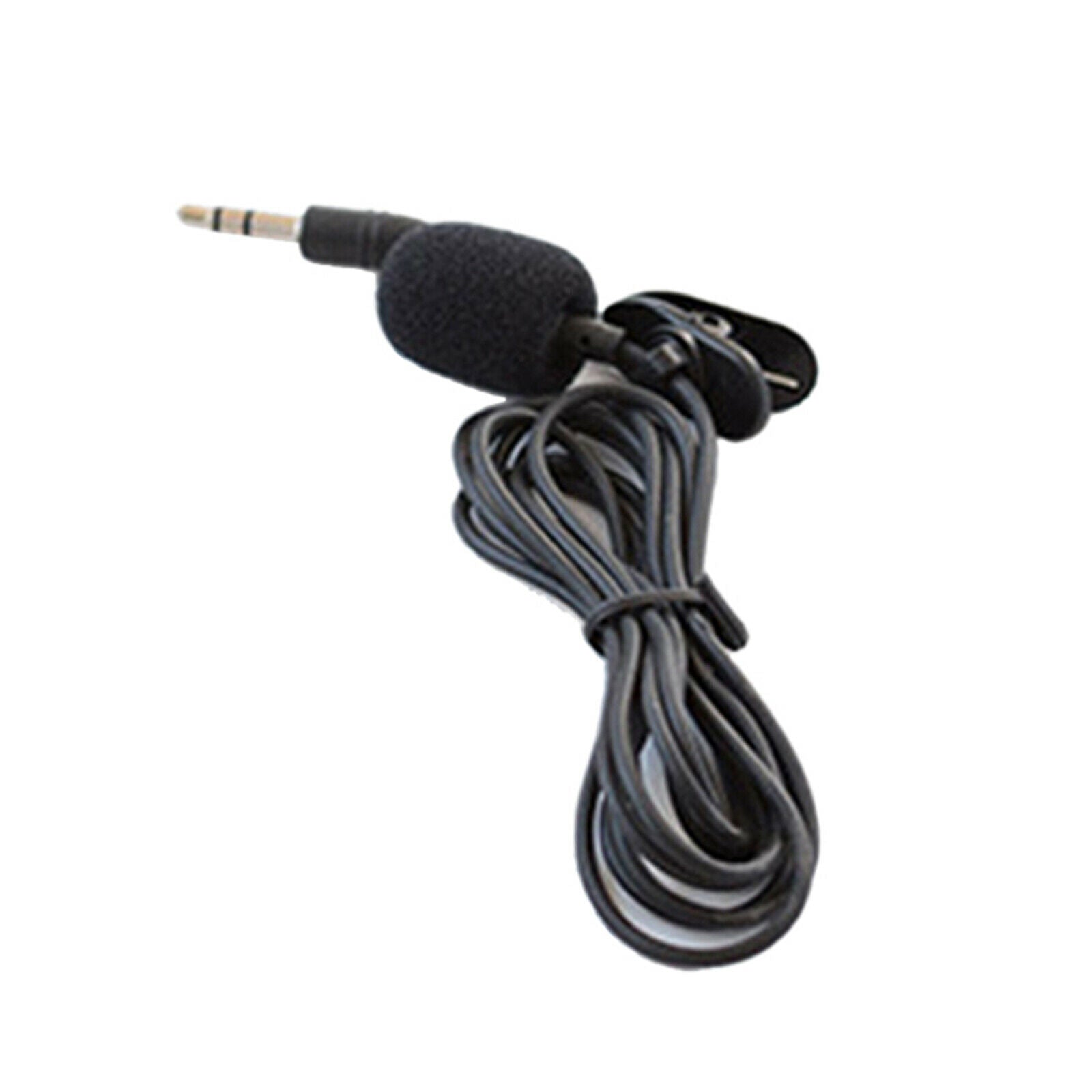 Bluetooth Radio Module Audio Cable Connector Plug and Play for RCD510 RCD210