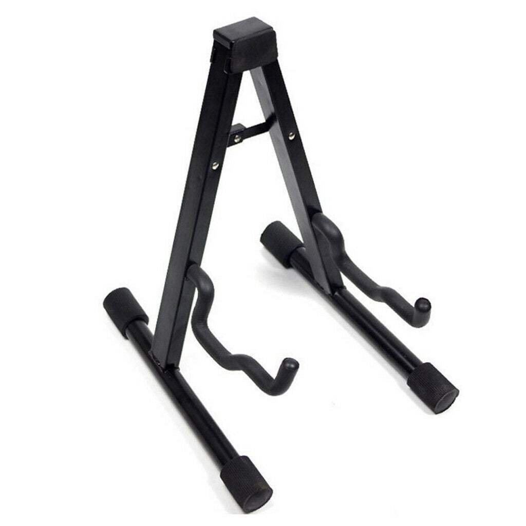 Support For Foldable Guitar Frame 1 Pcs For Acoustic And Electric Guitars