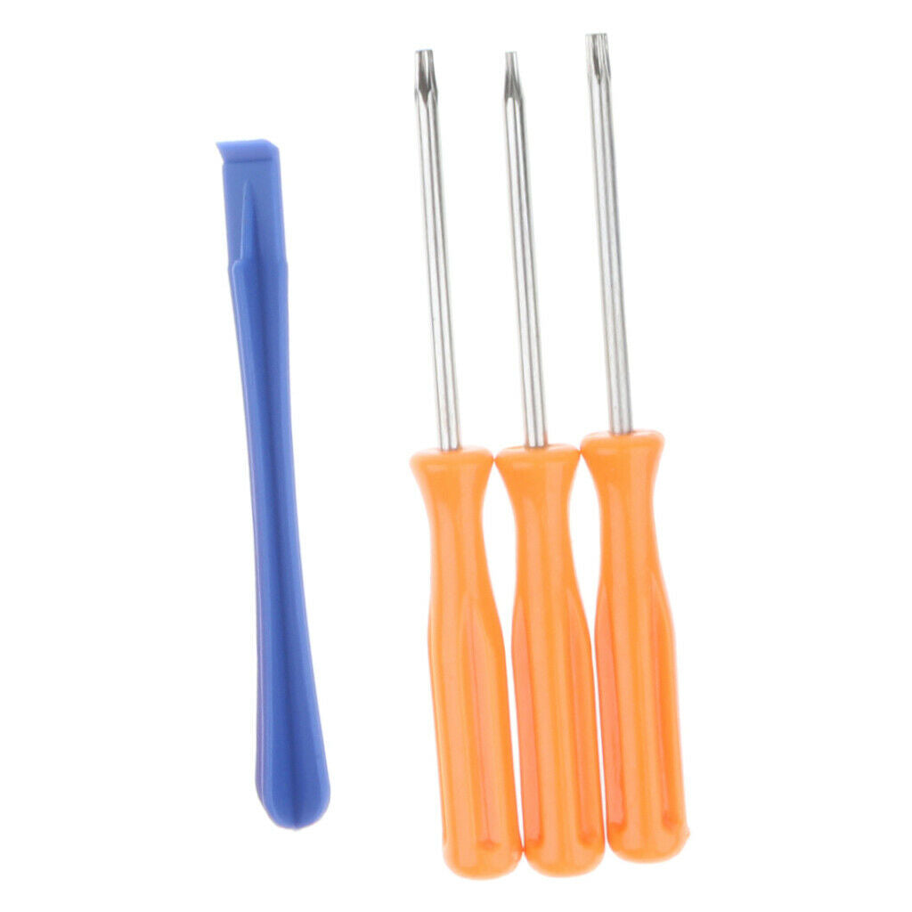 T6 T8 T10 Driver Opening Tool for   ONE 360 Controller
