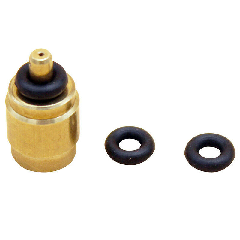 Camping Gas Stove Outdoor Gas Burn Adapter Cylinder Tank Gas Inflate Butane DF