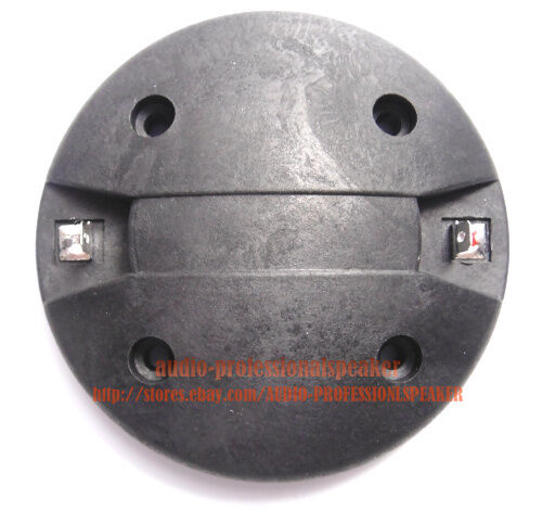 Diaphragm For B&C DE 12, tbox 12/300, NEXO - PS8 , GEOS8  8 Ohm
