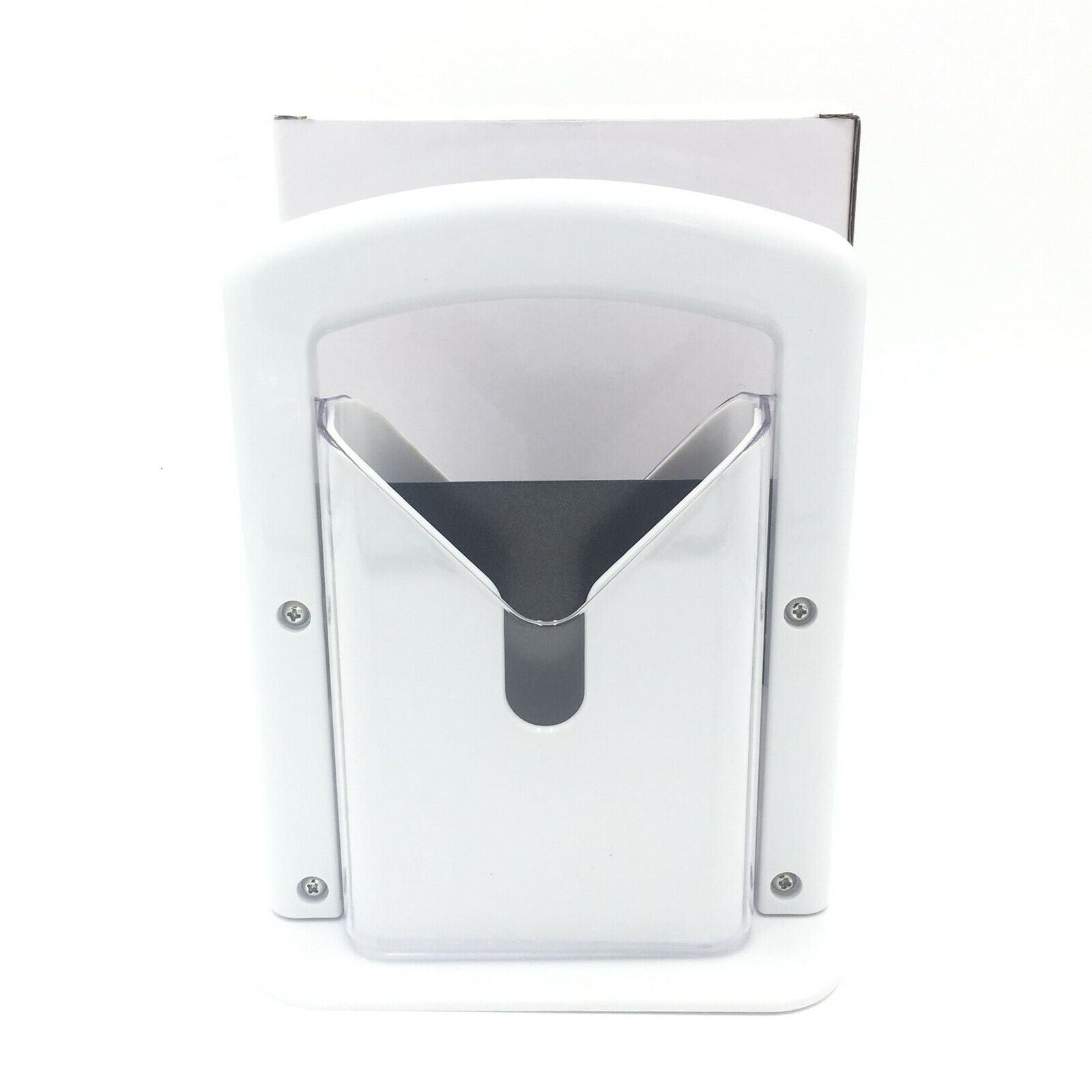 1pc Bagel Guillotine Slicer Cutter for Bagels Muffins Rolls Baking Tools