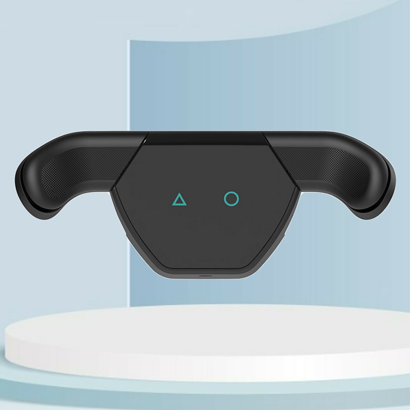 Professional Back Button Attachment Support Turbo Paddles for PS4 Handles