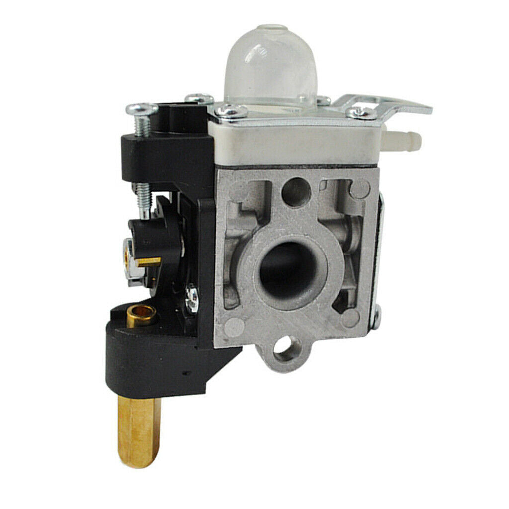 Carburetor for  SRM200 SRM201 SRM230 SRM210 for Zama RB-K70 Trimmer